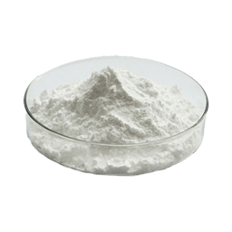 Redispersible Polymer Powder