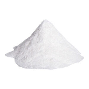 Bermocoll EBM 8000, Bermocoll EBM 3000, Bermocoll EBM 10 000, Bermocell 100K2