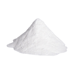 Hydroxyethyl Cellulose