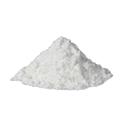 Methyl Hydroxyethyl Cellulose